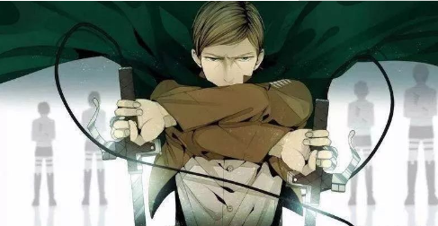 灭霸响指随机毁灭的是你爱的人,每一个动人故