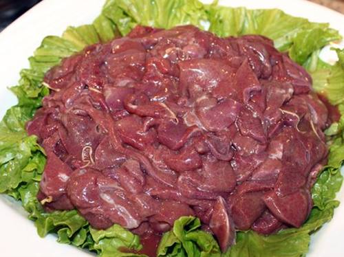 高考前特别的受欢迎,不是因为补脑而是意头足