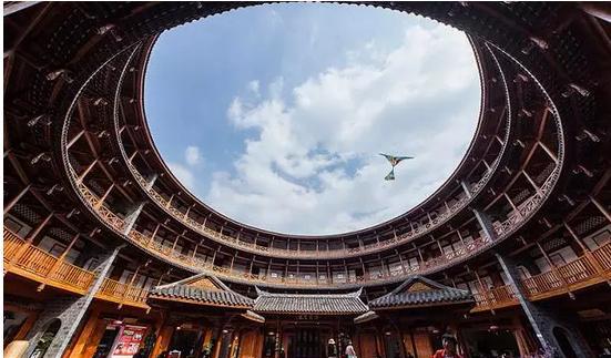 端午假期,成都周边1-3日游玩全攻略,这些景点8