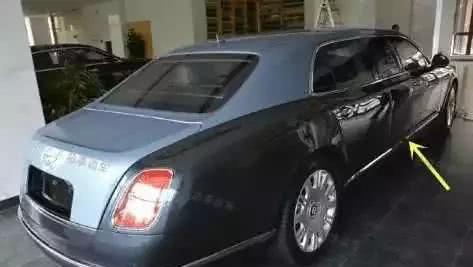 “英系三厢车“有新的文章更新，请注意查收