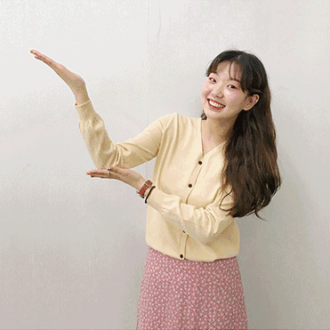 这里有圆脸学生妹得n种可能性