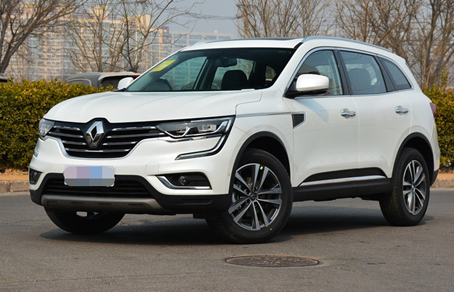 最新资讯18年6月购车优惠盘点