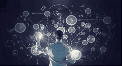 桥和栏杆的故事-聊聊囧羊平台的风控