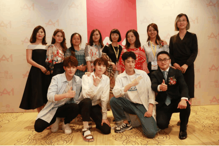 超级美食家突破传统电商瓶颈 尝试社交电商全