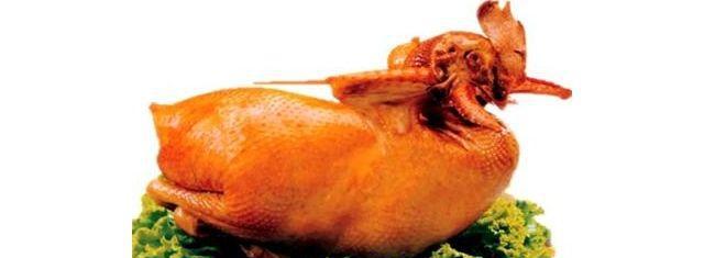 石家庄十大名吃,在当地上过四年大学竟然一样