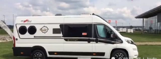 “15-20万美系三厢车“有新的文章更新，请注意查收