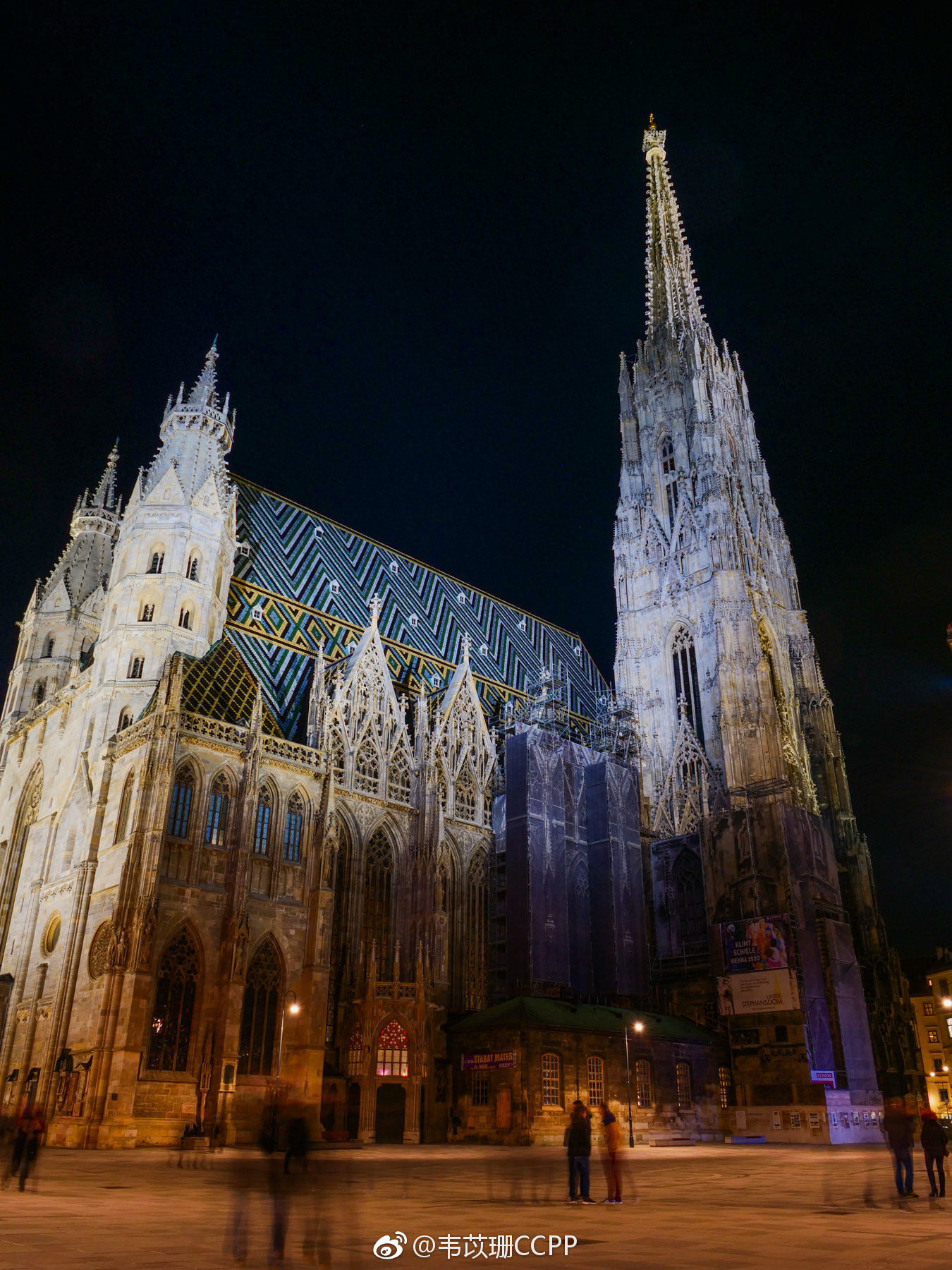 之前有人问我松下G9的夜景表现怎么样