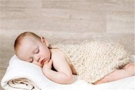 简单大气的小名2018