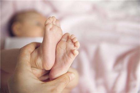 简单大气的小名2018