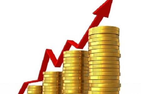 业务推广产生的餐费入哪个科目?