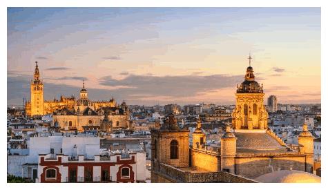 世界霸主, 领土几乎全丢失, 即将退出发达国家名