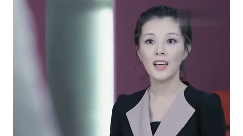 老总和妹子_性感妹子(3)