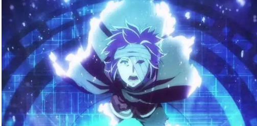 灭霸响指随机毁灭的是你爱的人,每一个动人故