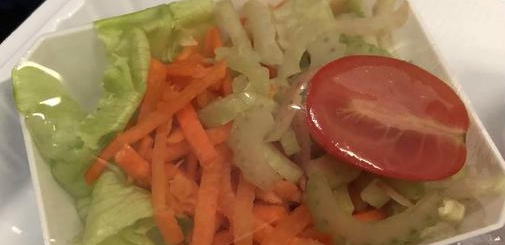 坐飞机分别从曼谷回北京和广州,泰航和深航的