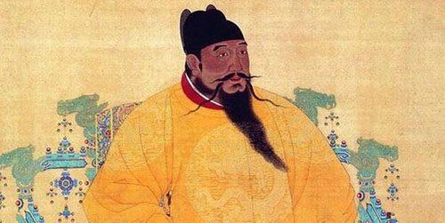 国挖出一古墓, 竟在韩国引起轰动, 韩国大家族: