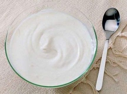 退休老中医泄露,晚上用牙膏敷脸,醒来斑点不见