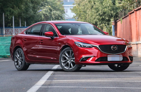 最新资讯18年6月购车优惠盘点