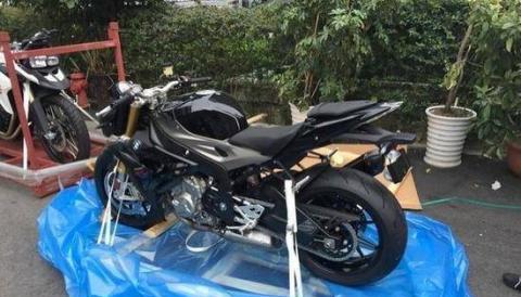 “摩托车“最新资讯都在这了，就等你来