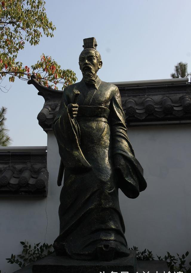 周武王，建立西周，分封治国周公旦周武王诸侯_新浪新闻