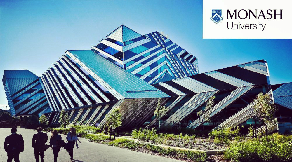 干货!澳洲八大语言班详解:时间、费用、课程设