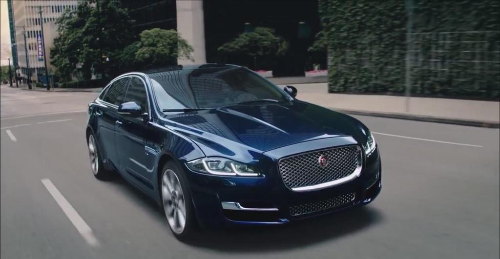 十万美金之内的豪华车前五名, 国内售价低到不敢想象