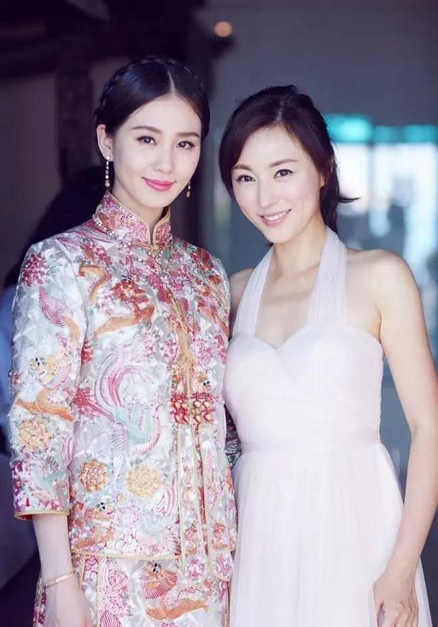 中国女孩子就应该穿一次中国嫁衣|嫁衣|龙凤褂|秀禾服