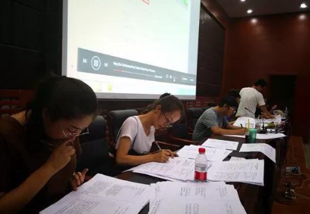 2019年新一轮村干部选举即将开始,三类人将优