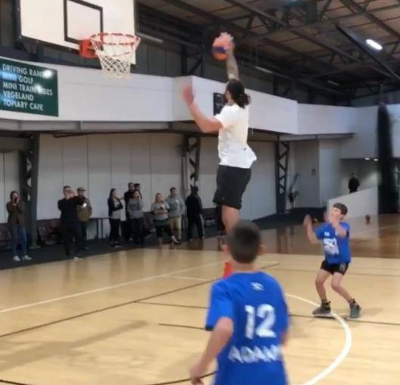 188金宝博官方网站- 188金宝博APP2023年NBA直播免费观看完全指南球迷必看！