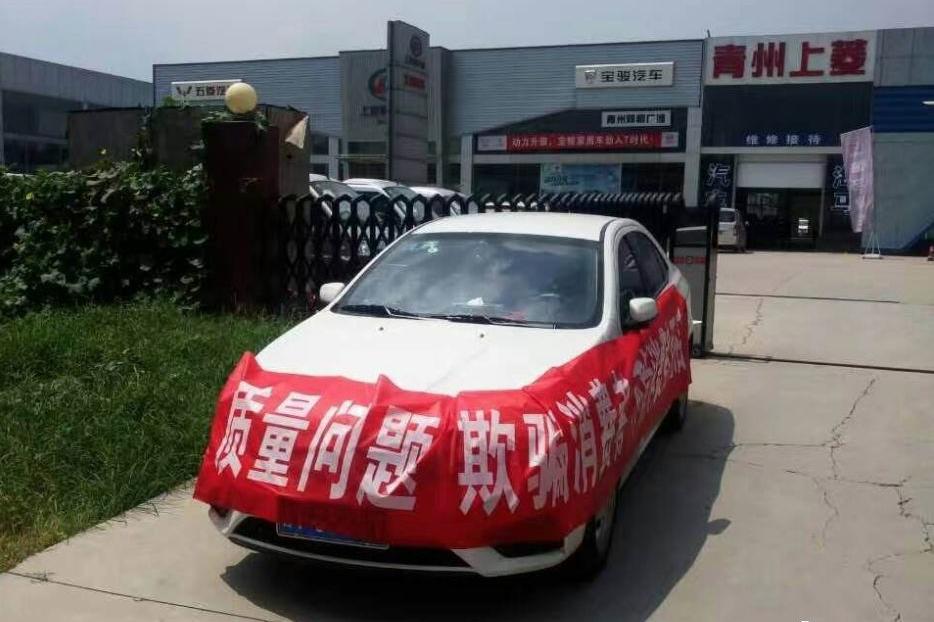 2月份SUV销量排行榜出炉，这款车把长城踢下神坛主要卖的太便宜