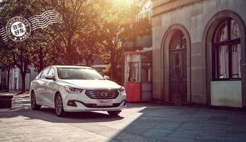 B的级车市一抹红,她就是你想要那个答案!