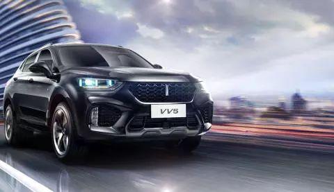 16万左右想要高配置高品质？这些品牌更值得考虑！