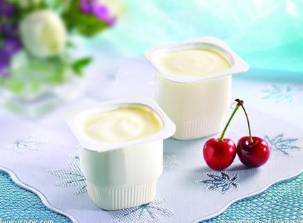 有胃病的人可以喝酸奶吗? 哪些人是不能够多喝
