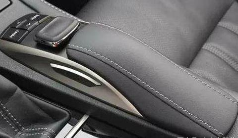 公认全球最美汽车，BBA被强势碾压，网友，30万级别的霸主