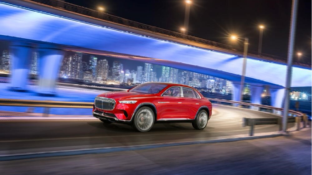 “概念车“有新的文章更新，请注意查收