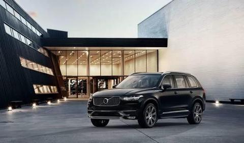 面对关税下调，沃尔沃做出了这样的回应