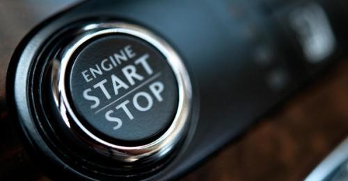 节油利器还是鸡肋配置? 自动启停真有这么神?