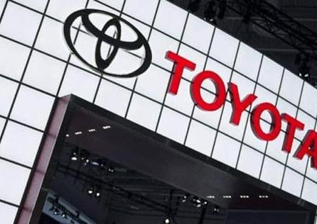 近期“召回“动态汇总，都在这个专题里