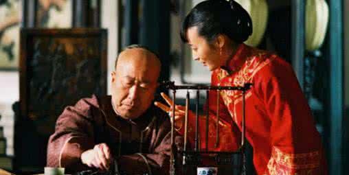 天下晋商是一家