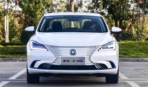 “油价“有新的文章更新，请注意查收