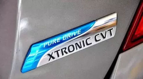 这里有“5-10万日系三厢车“的最新资讯请不要错过