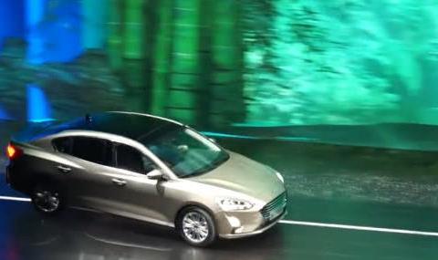 仅仅比亚迪新能源汽车时隔7个月就跌破万辆