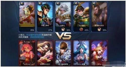 王者荣耀: 还在卡空白名字? 竖着的名字你见过吗? 教你如何改名字