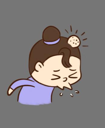 如果2019年非师范生不能考教师资格证了,你会