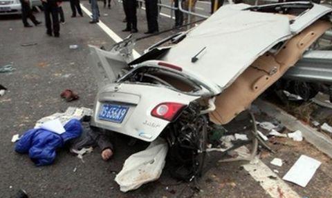 想知道“雪佛兰“最近有什么新消息么，都在这里了