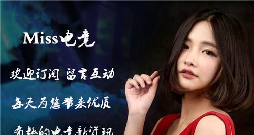 LOL河流之王嘲讽台词, 还有比他更多的么?