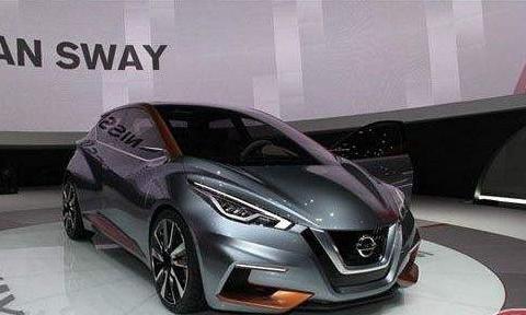 速递!新鲜的“小钢炮“资讯全在这，看我就够了