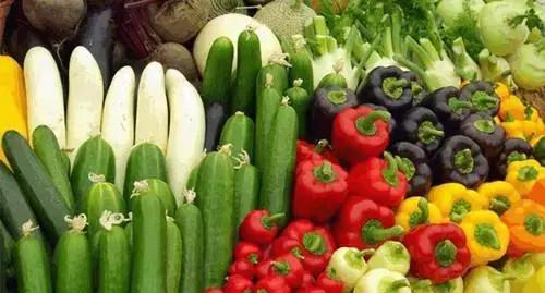 漫谈|如何打造农产品品牌?“品质+特色”是最强助力