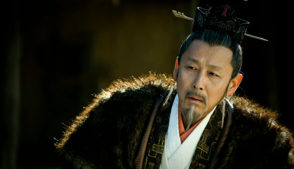 庆余年,预告来袭,宋轶古装太美,却还是不如她