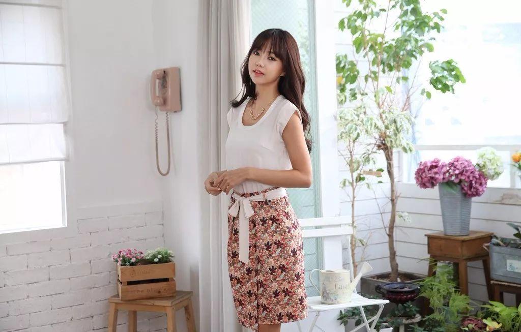 复联后如何才能成功挽回?