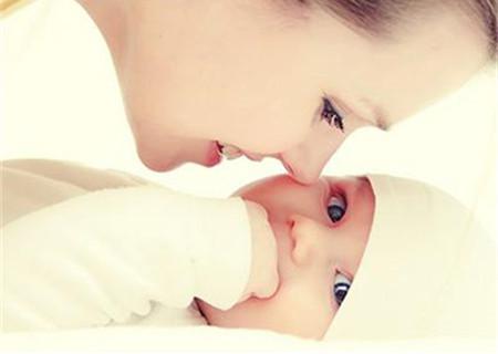 简单大气的小名2018